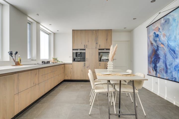 Photo 37 of Geldropseweg 71