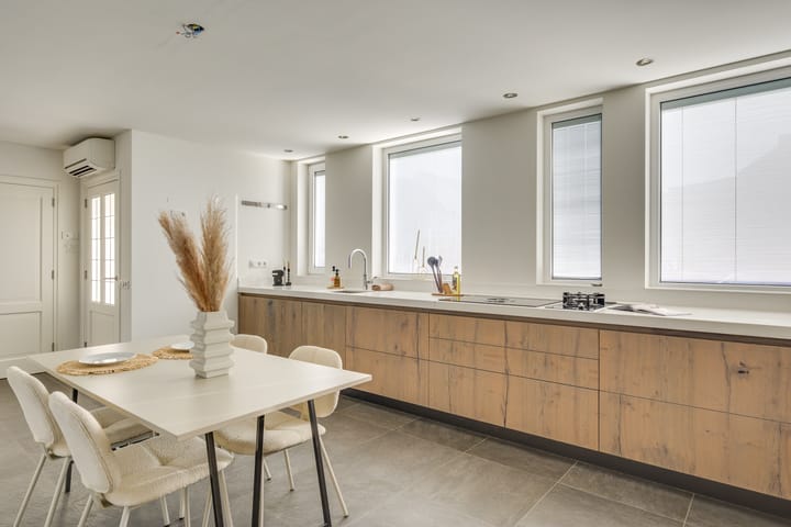 Photo 38 of Geldropseweg 71