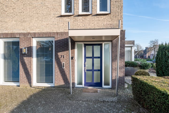 Photo 9 of Geldropseweg 71