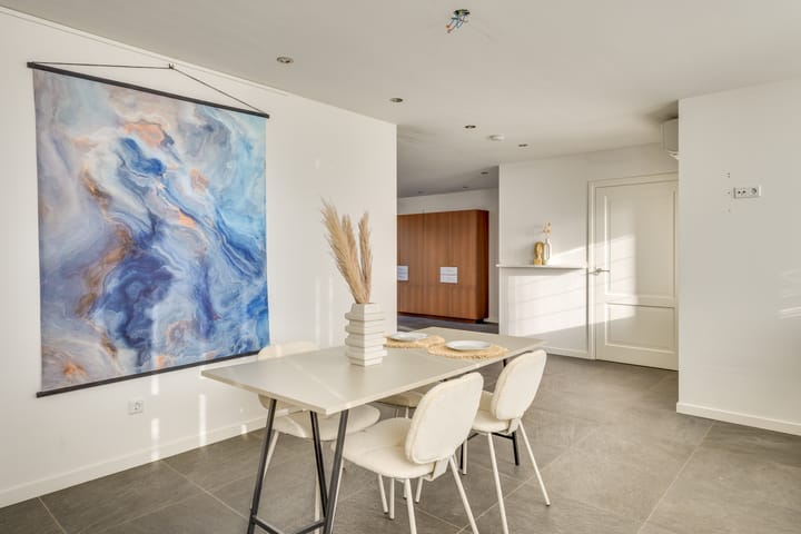 Photo 39 of Geldropseweg 71