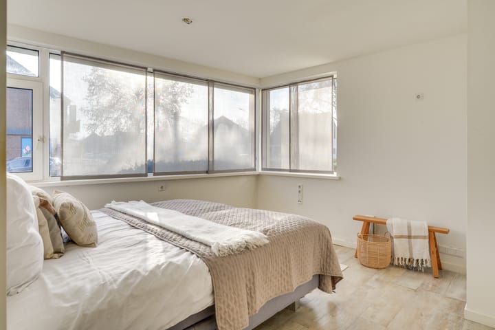 Photo 40 of Geldropseweg 71