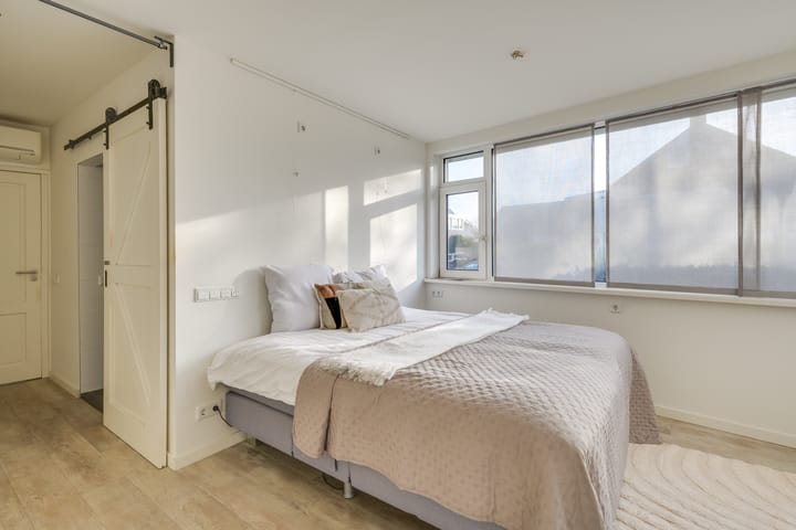 Photo 41 of Geldropseweg 71