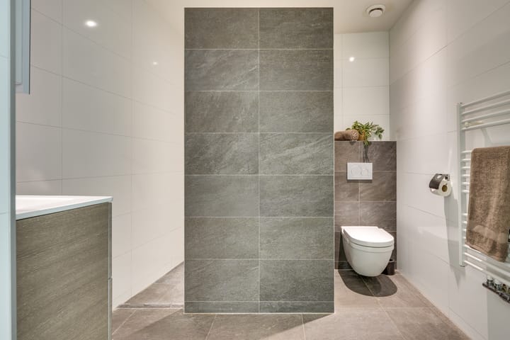 Photo 42 of Geldropseweg 71