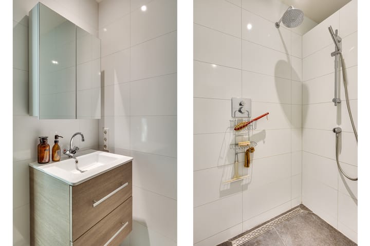 Photo 43 of Geldropseweg 71