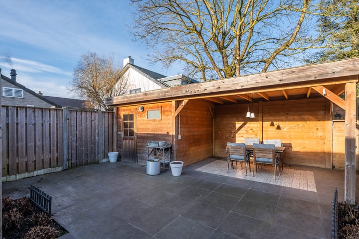 Photo 44 of Geldropseweg 71