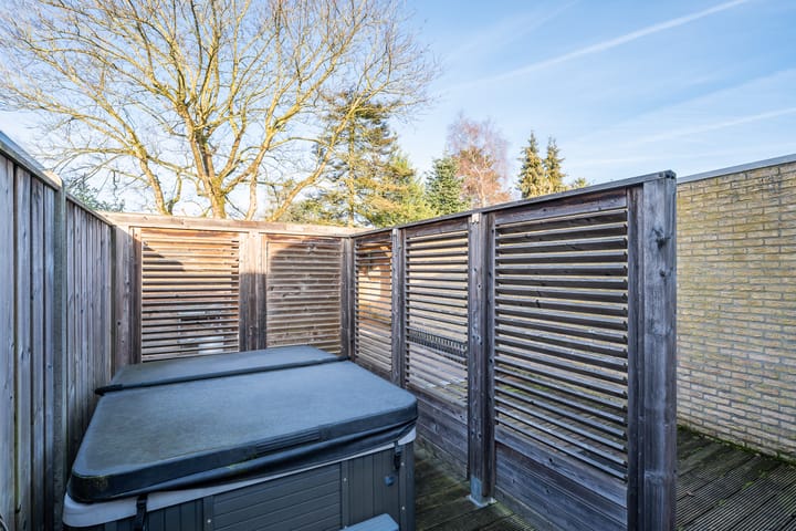 Photo 45 of Geldropseweg 71