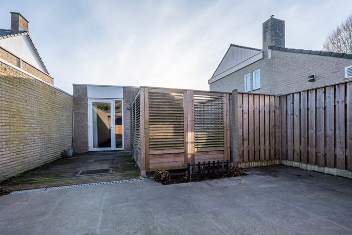 Photo 46 of Geldropseweg 71