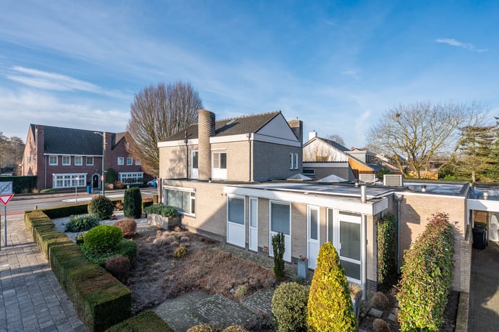 Photo 5 of Geldropseweg 71