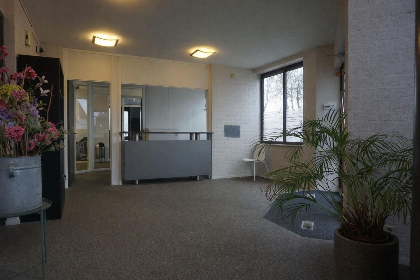 Bekijk foto 3 van Lange Bunder 1