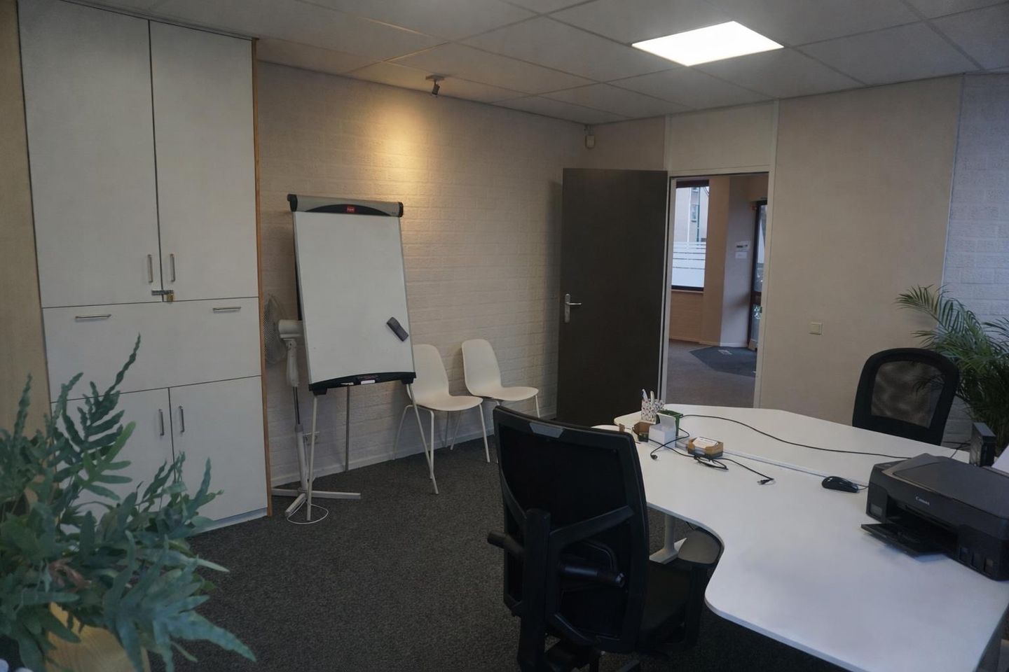 Bekijk foto 4 van Lange Bunder 1