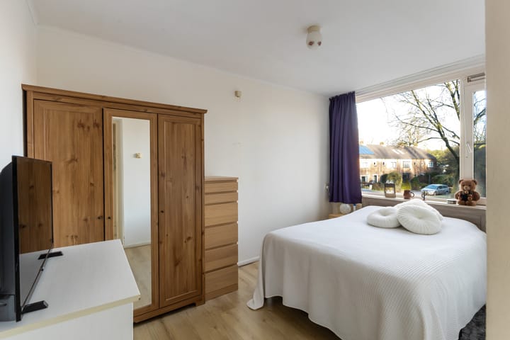 Foto 22 van Abt Ludolfweg 25