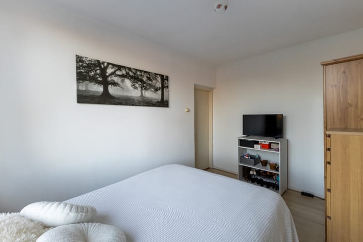 Foto 24 van Abt Ludolfweg 25