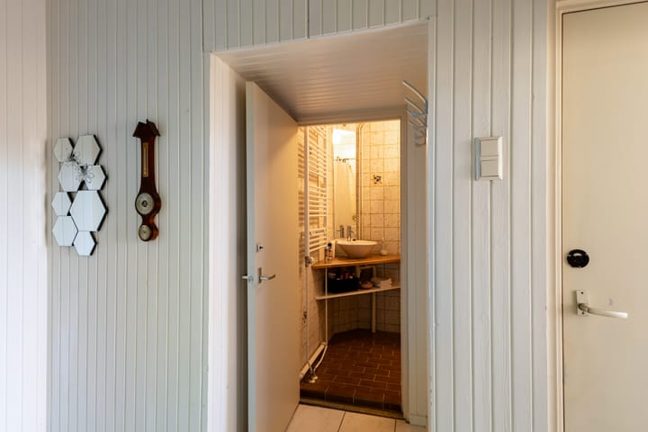 Foto 26 van Abt Ludolfweg 25