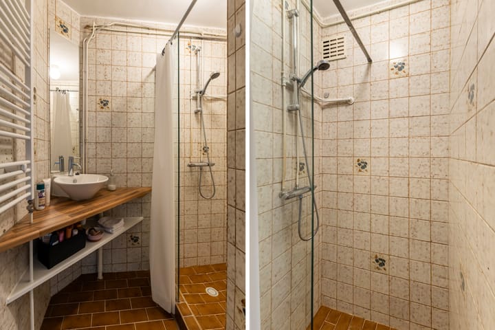 Foto 27 van Abt Ludolfweg 25