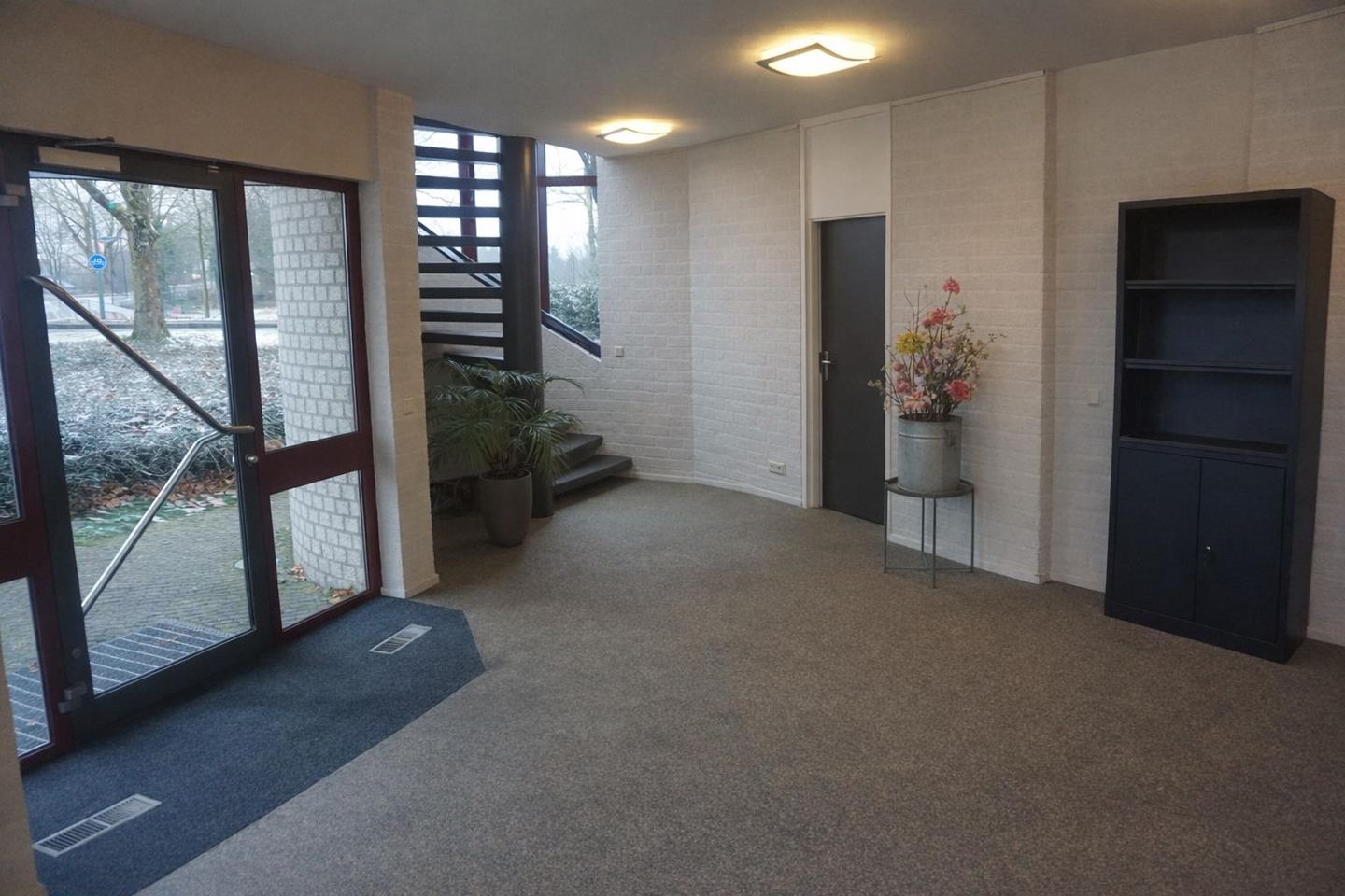 Bekijk foto 2 van Lange Bunder 1