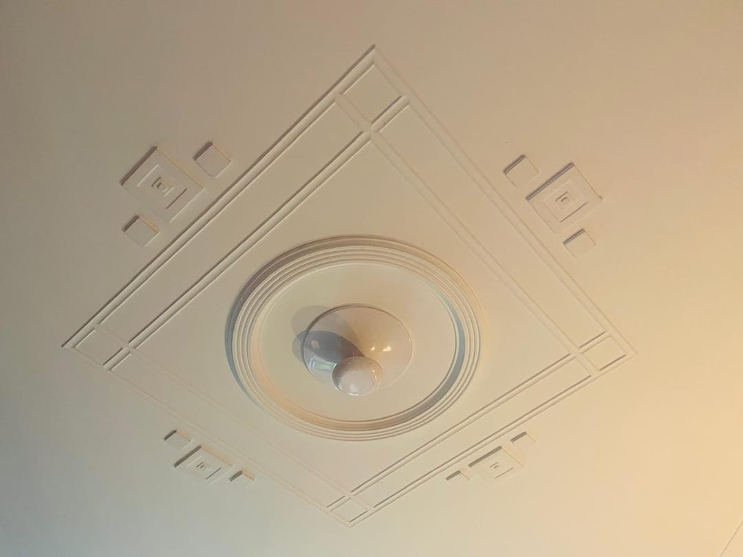 Foto 7 van Koningin Wilhelminalaan 1