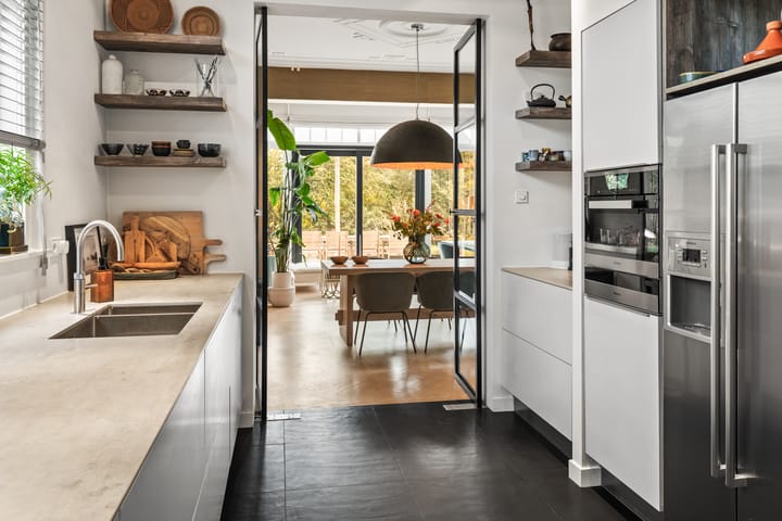 Photo 15 of Koningin Wilhelminalaan 1