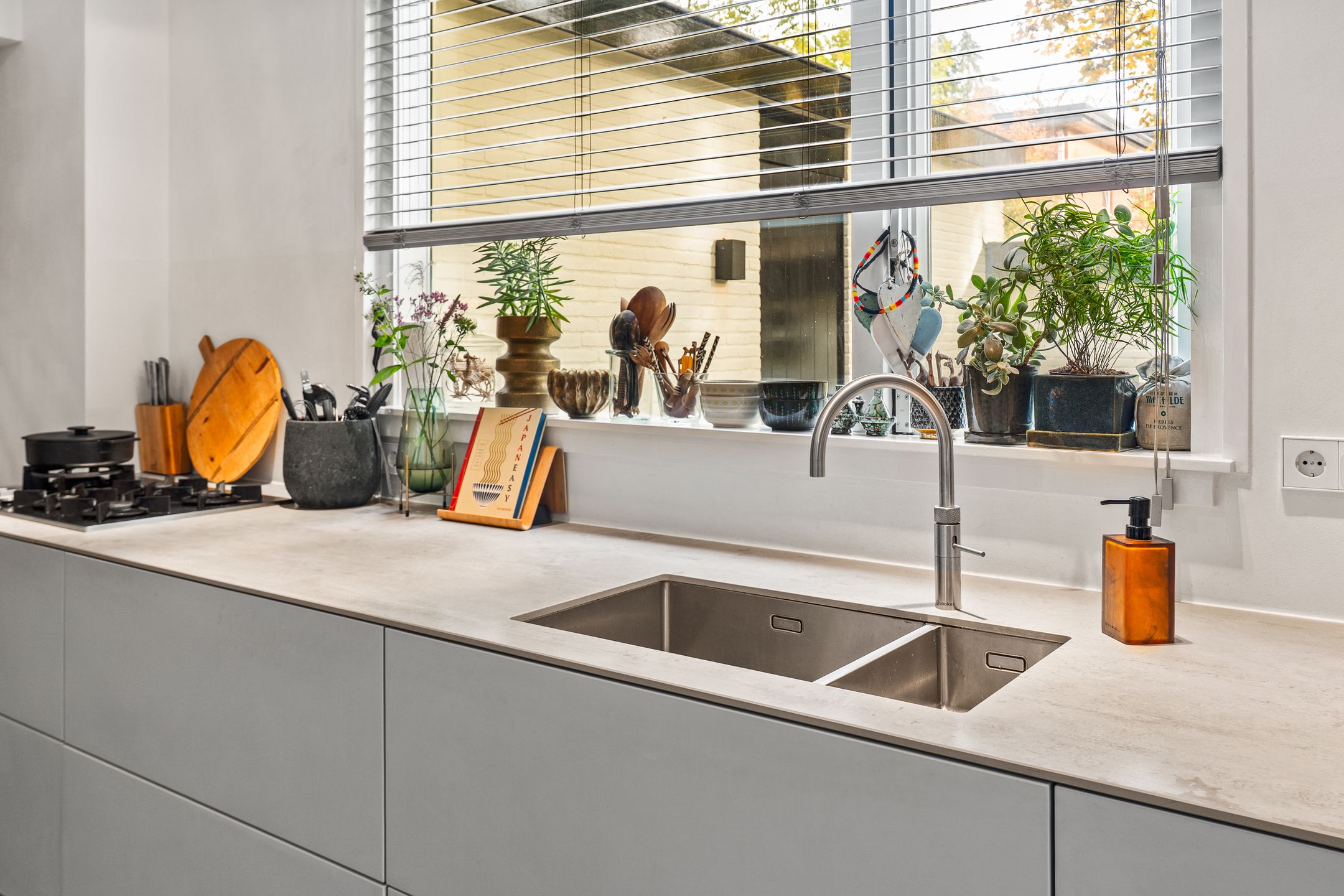 Foto 18 van Koningin Wilhelminalaan 1