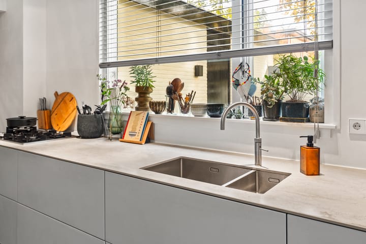 Photo 18 of Koningin Wilhelminalaan 1