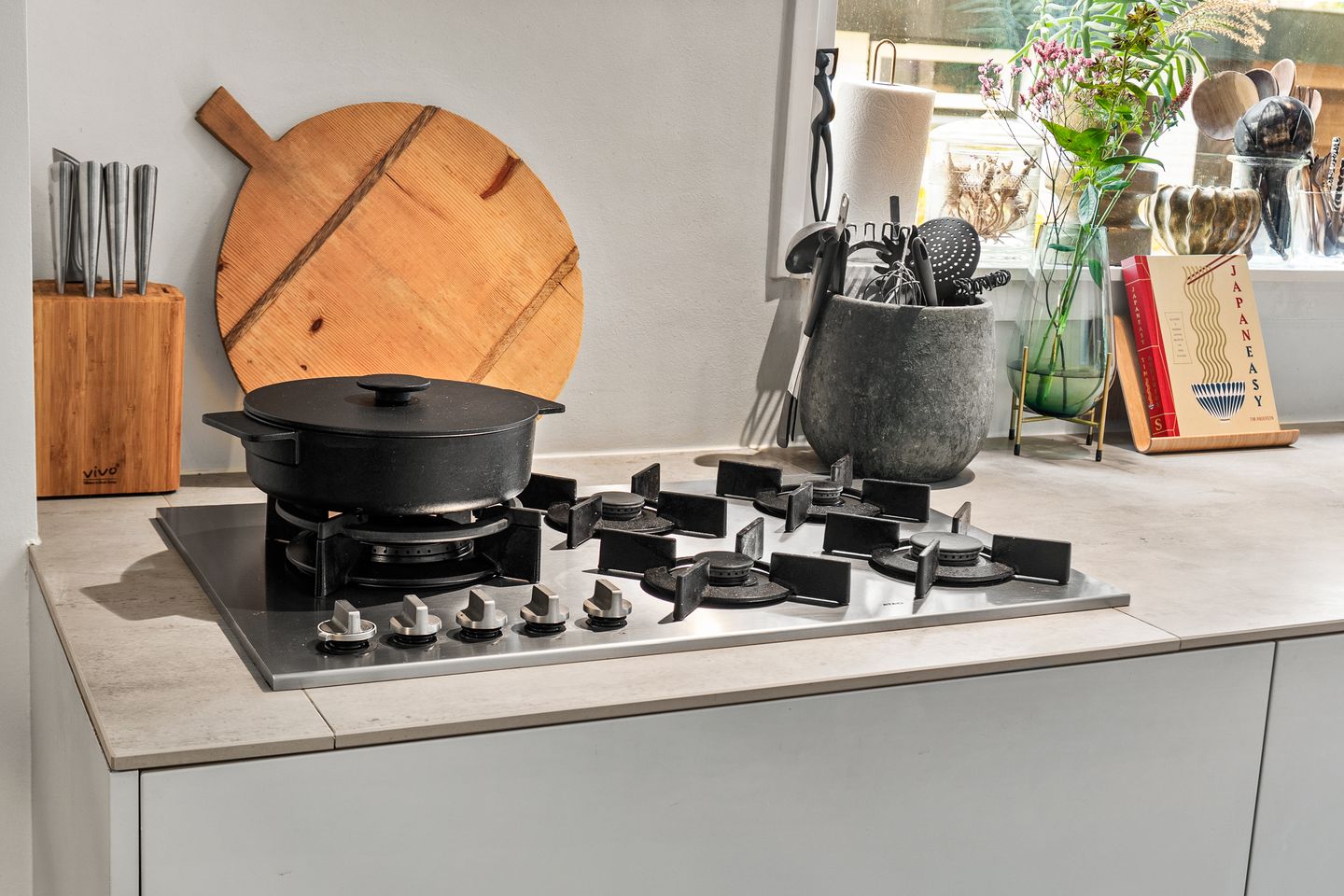 Foto 19 van Koningin Wilhelminalaan 1