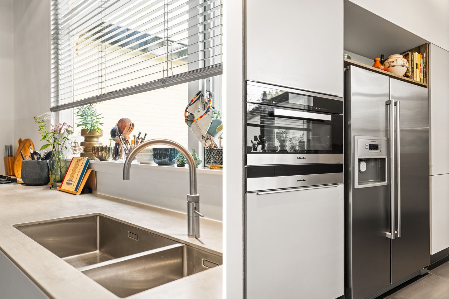 Foto 20 van Koningin Wilhelminalaan 1