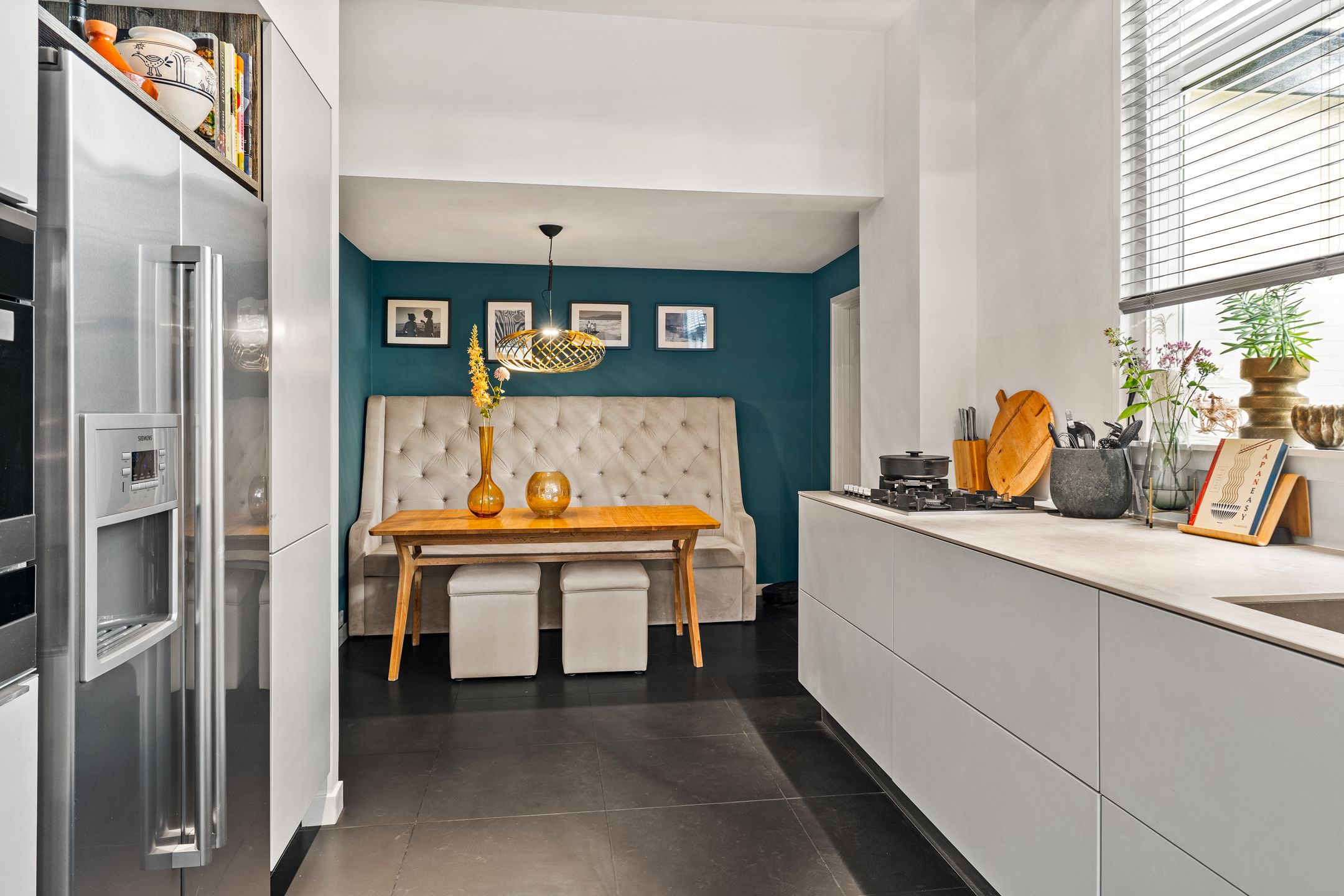 Foto 21 van Koningin Wilhelminalaan 1