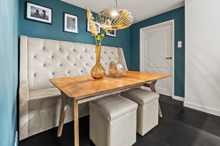 Photo 22 of Koningin Wilhelminalaan 1