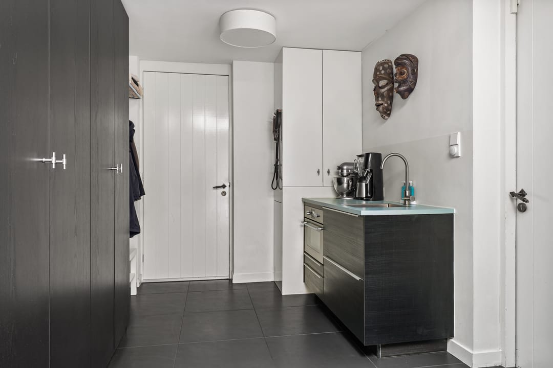 Foto 23 van Koningin Wilhelminalaan 1