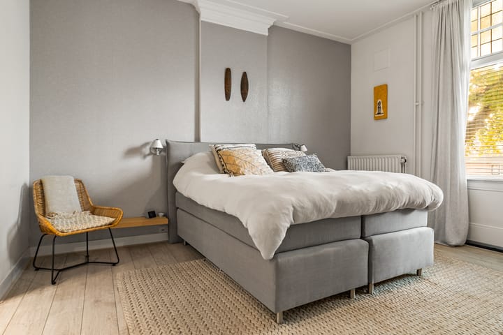 Photo 29 of Koningin Wilhelminalaan 1