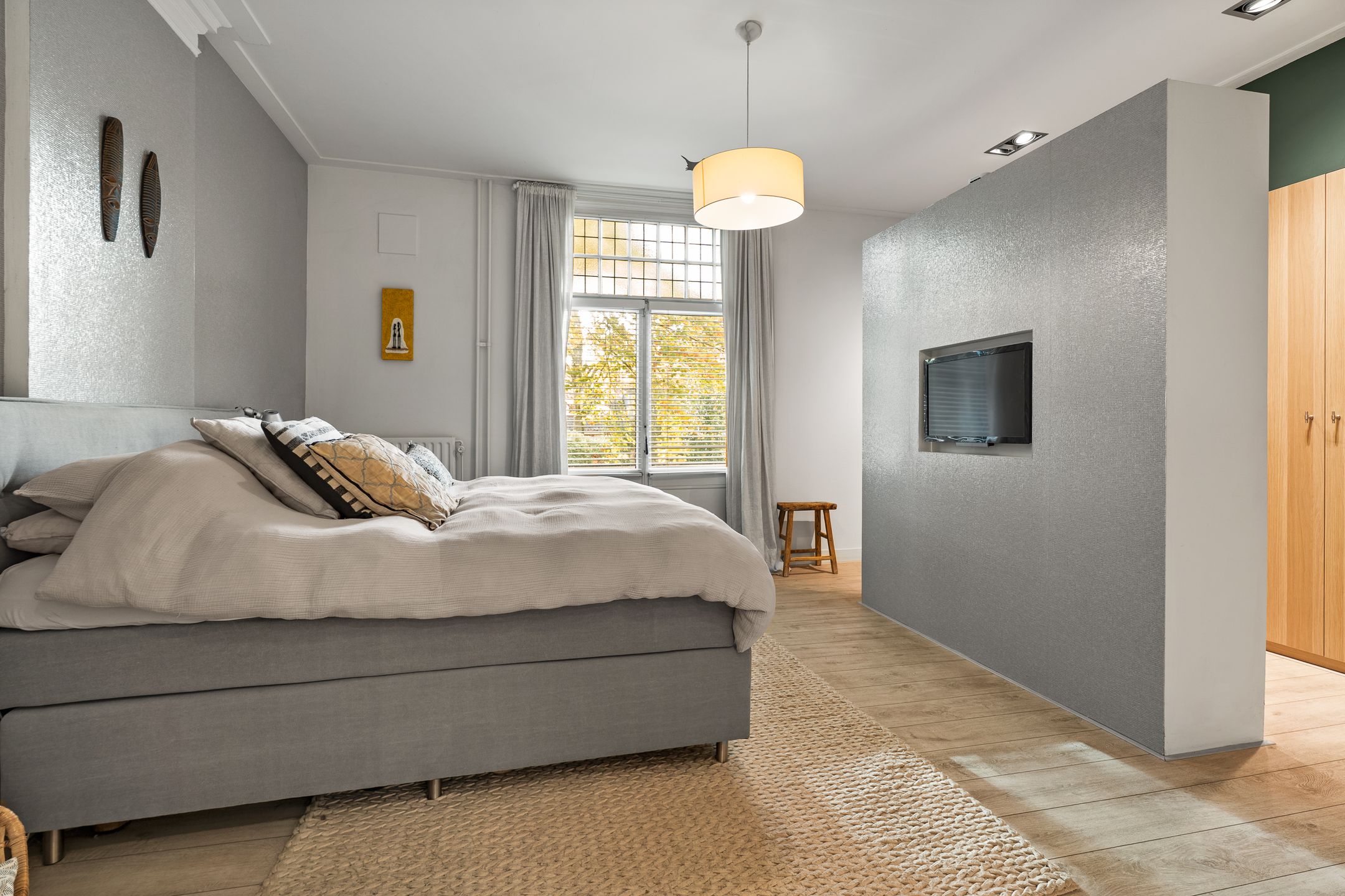 Foto 30 van Koningin Wilhelminalaan 1