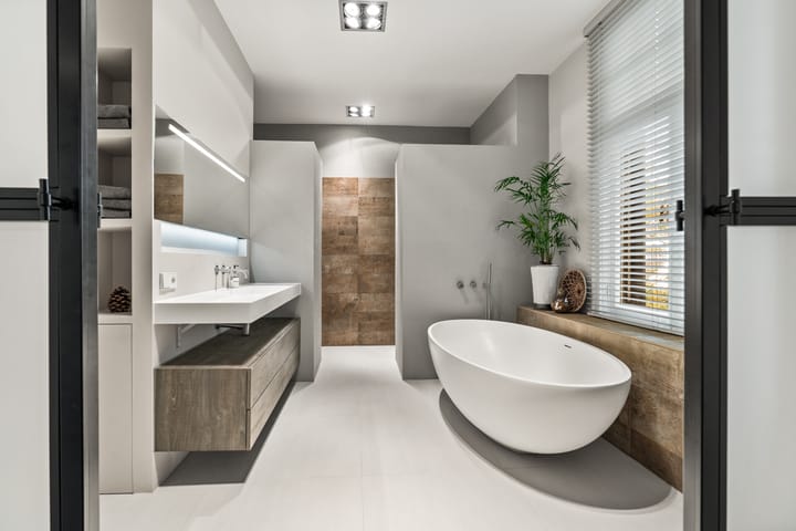 Photo 31 of Koningin Wilhelminalaan 1