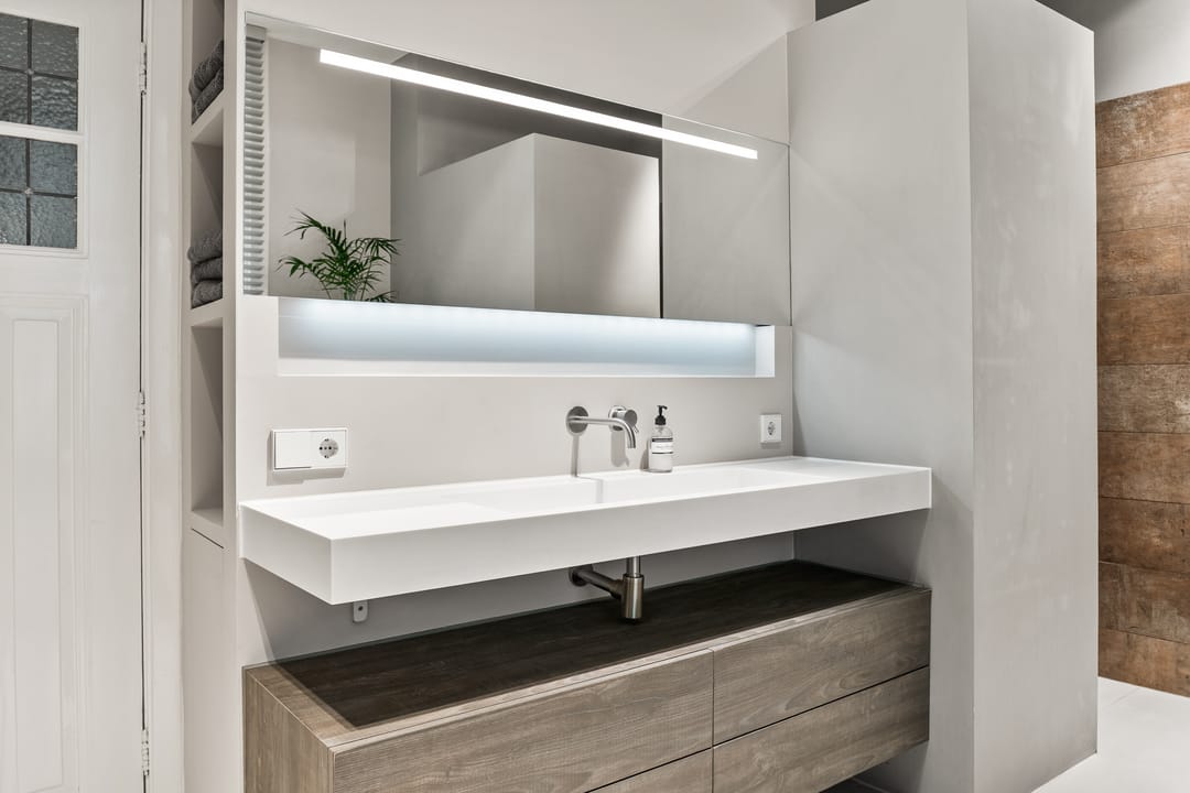 Foto 32 van Koningin Wilhelminalaan 1