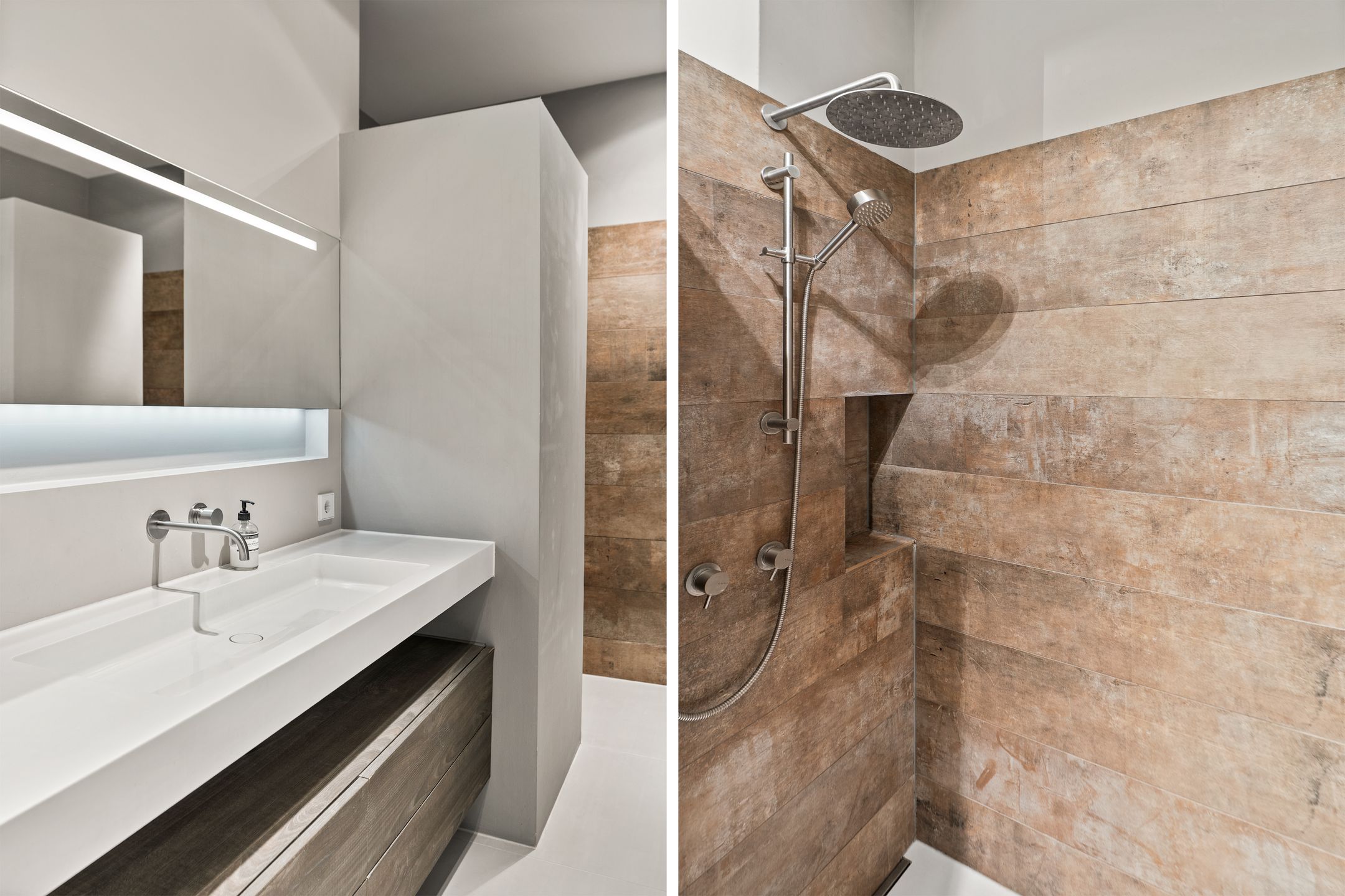 Foto 33 van Koningin Wilhelminalaan 1