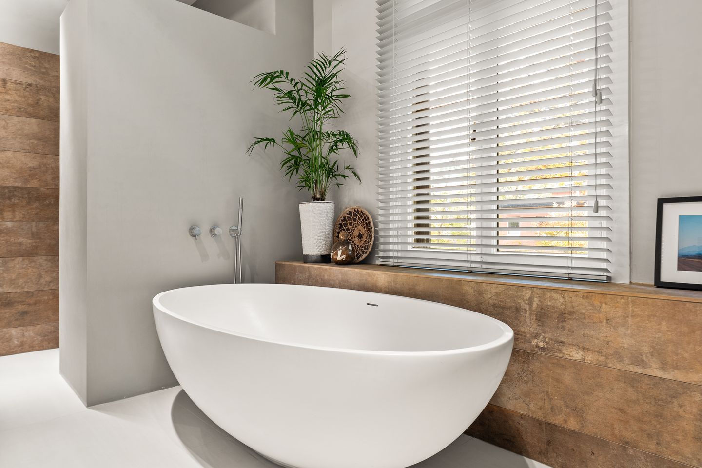 Foto 34 van Koningin Wilhelminalaan 1