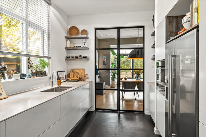 Photo 16 of Koningin Wilhelminalaan 1