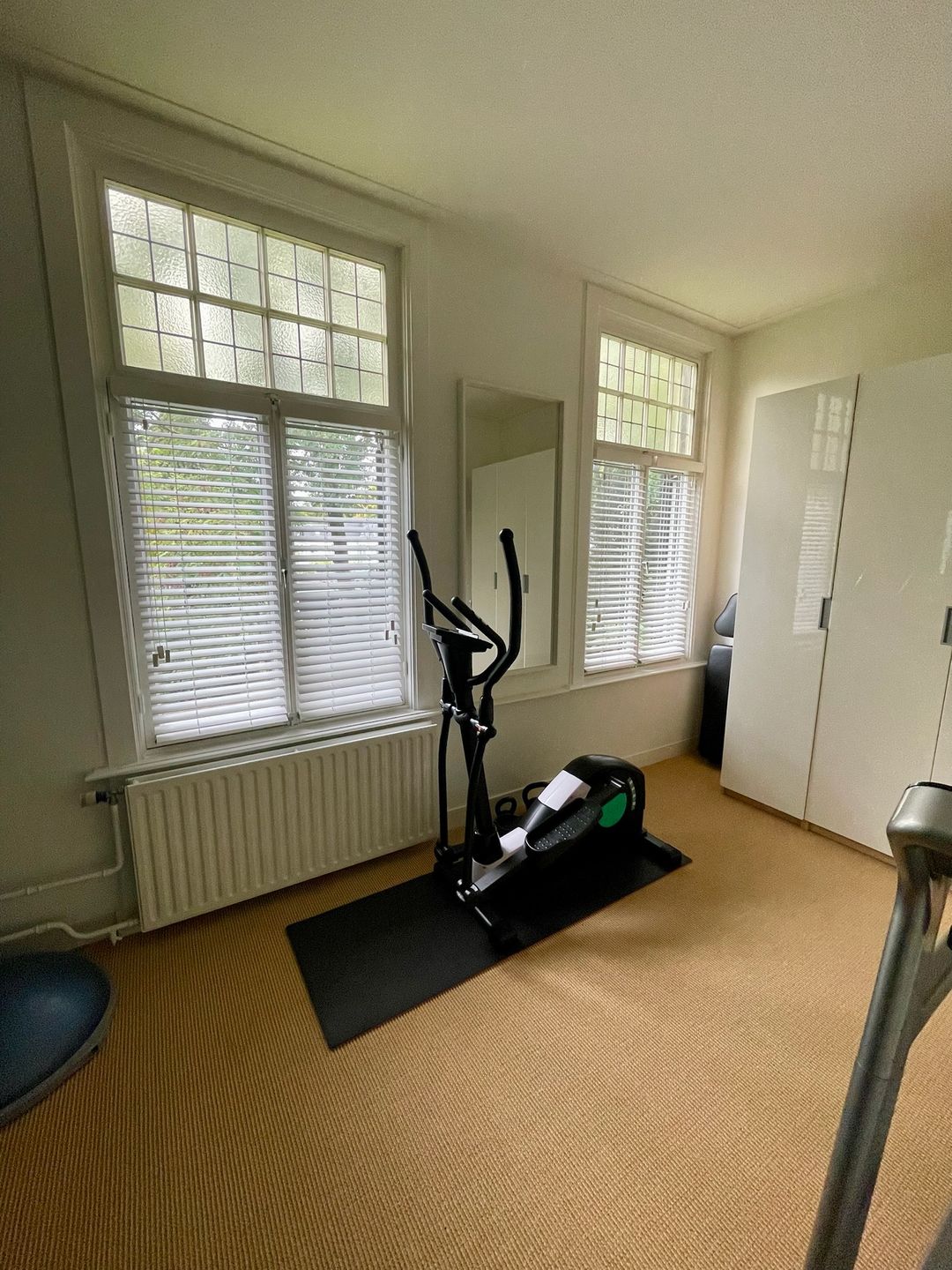 Foto 37 van Koningin Wilhelminalaan 1