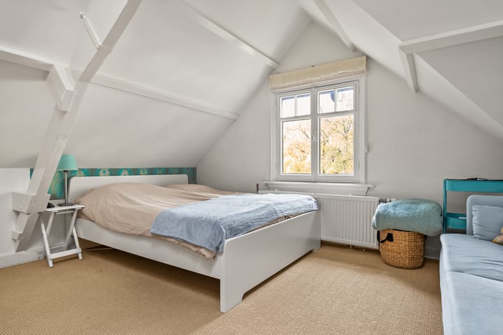 Photo 40 of Koningin Wilhelminalaan 1