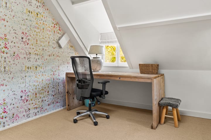 Photo 41 of Koningin Wilhelminalaan 1