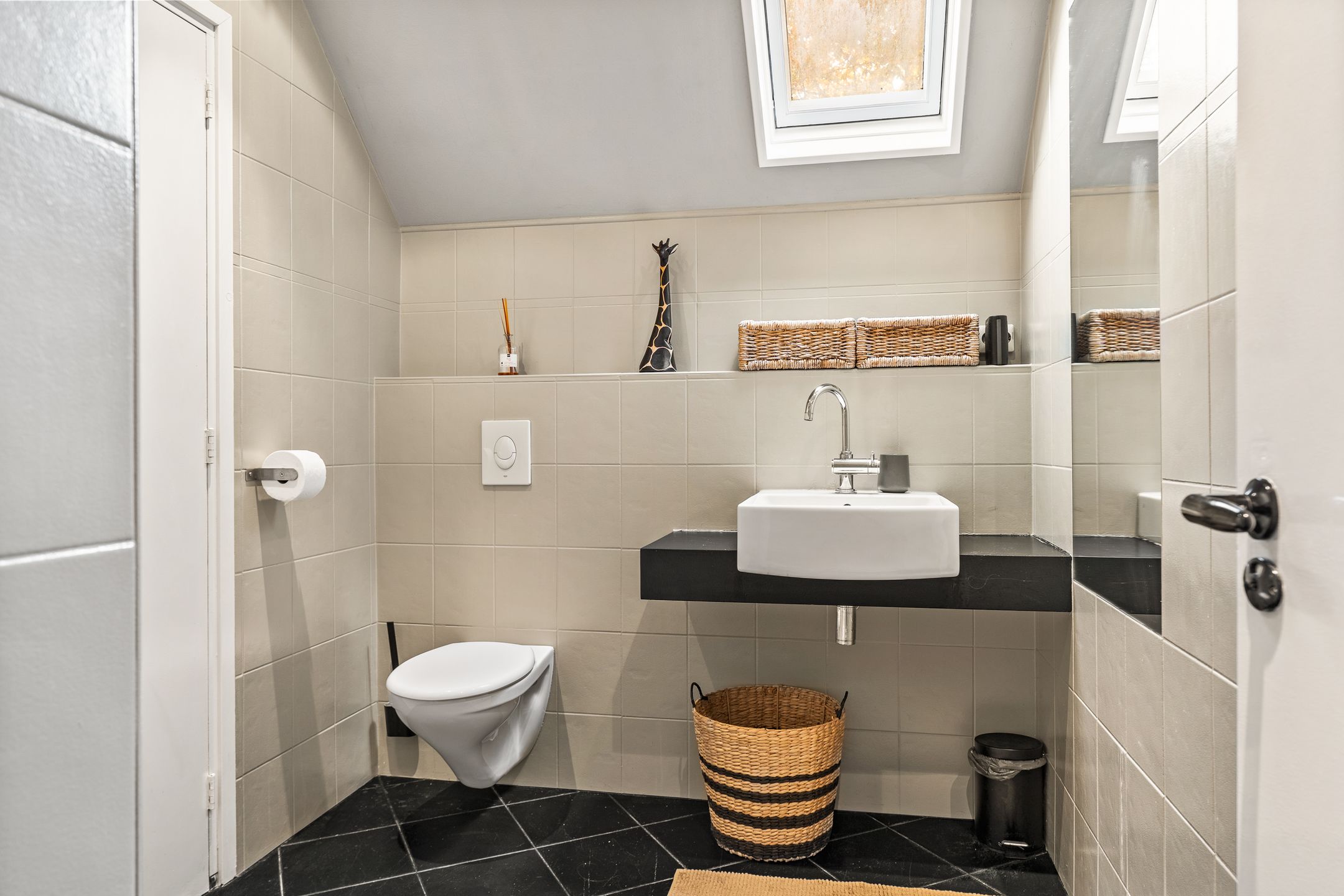 Foto 42 van Koningin Wilhelminalaan 1