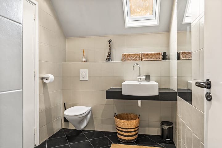 Photo 42 of Koningin Wilhelminalaan 1