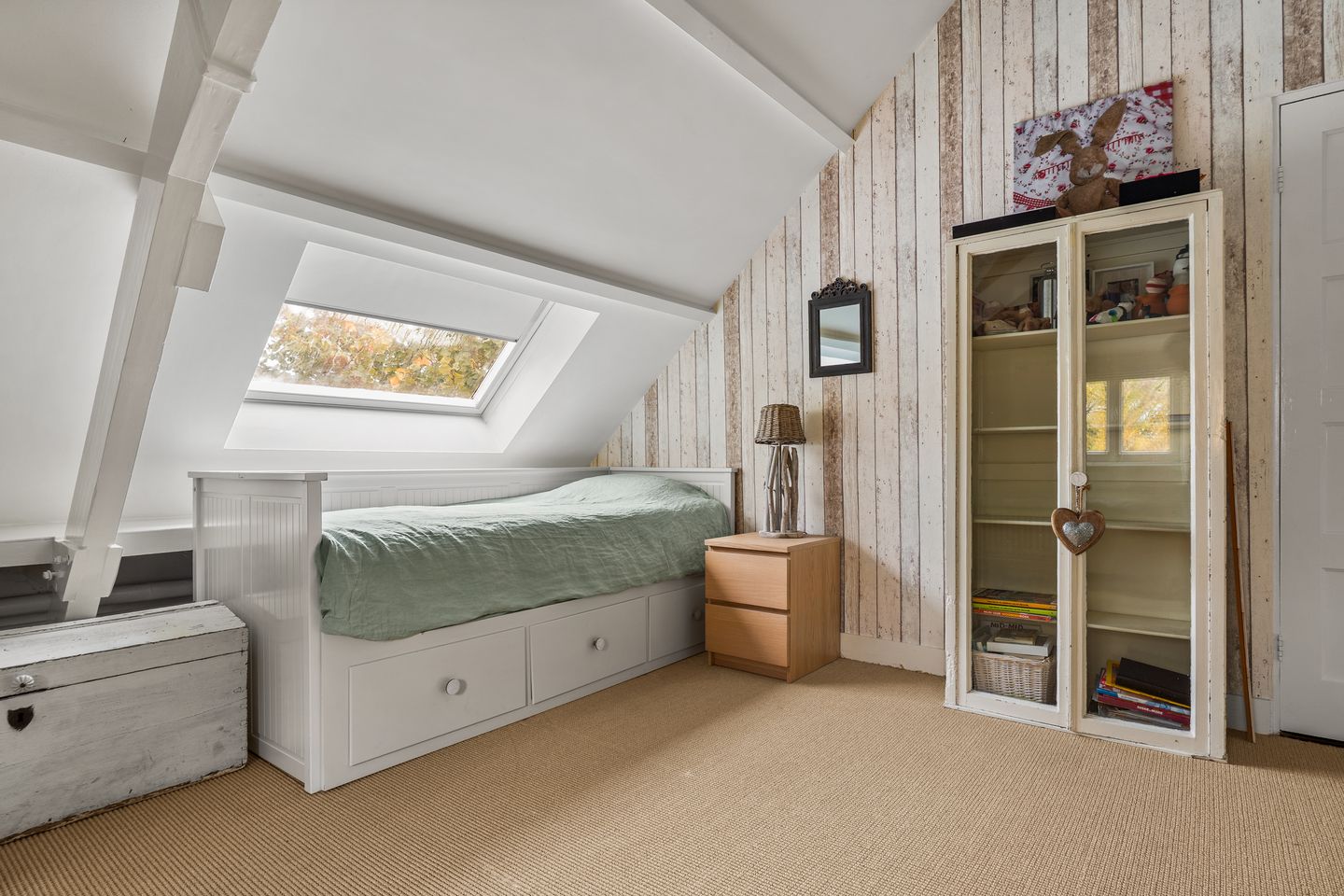 Foto 44 van Koningin Wilhelminalaan 1