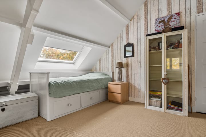 Photo 44 of Koningin Wilhelminalaan 1