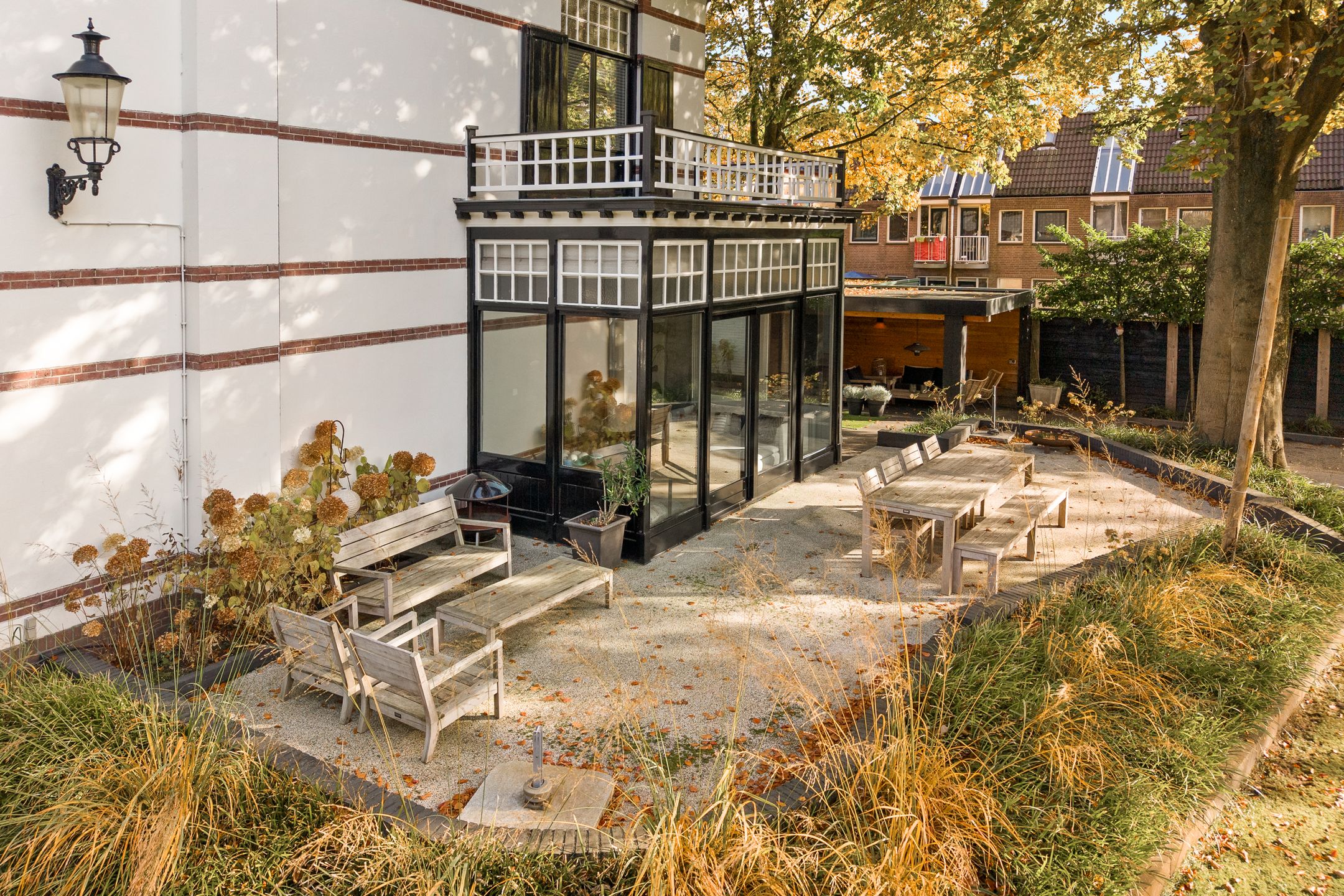 Foto 48 van Koningin Wilhelminalaan 1