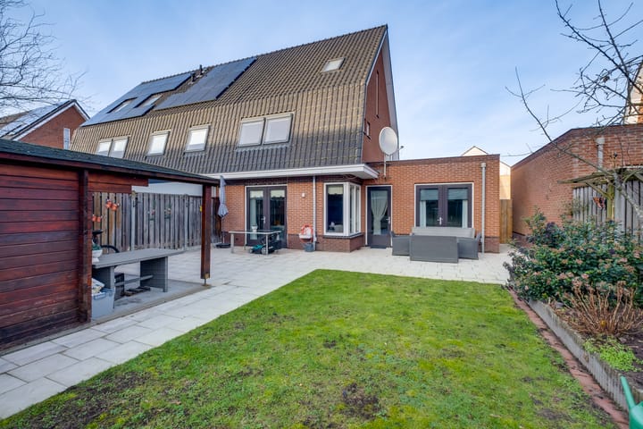 Photo 2 of Dillenburg 3