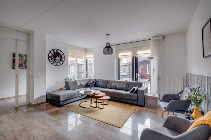 Photo 4 of Dillenburg 3