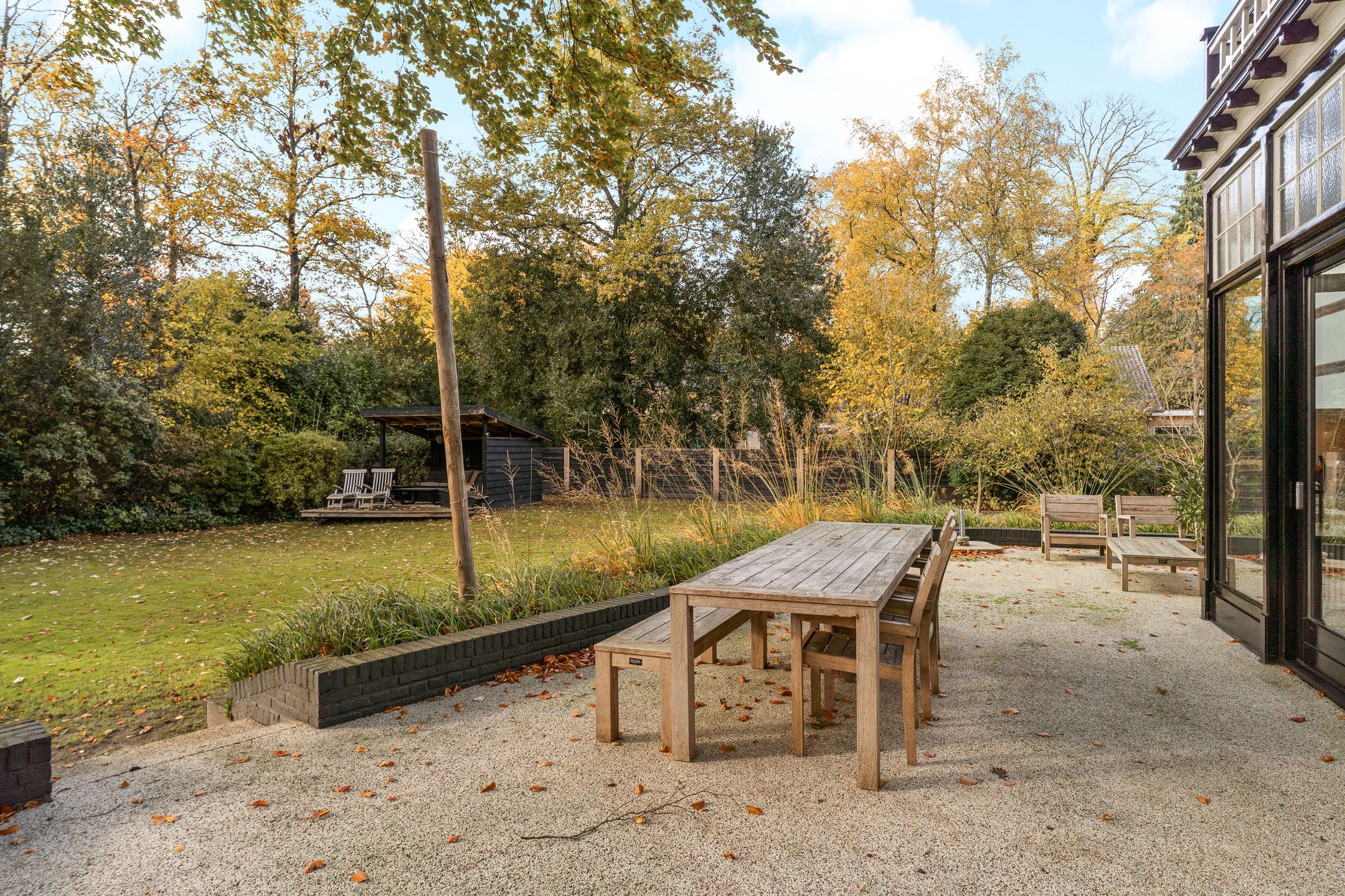 Foto 51 van Koningin Wilhelminalaan 1