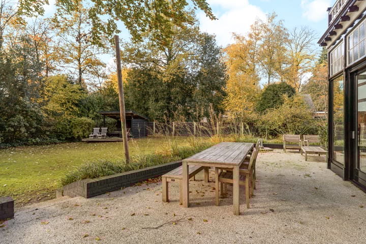 Photo 51 of Koningin Wilhelminalaan 1