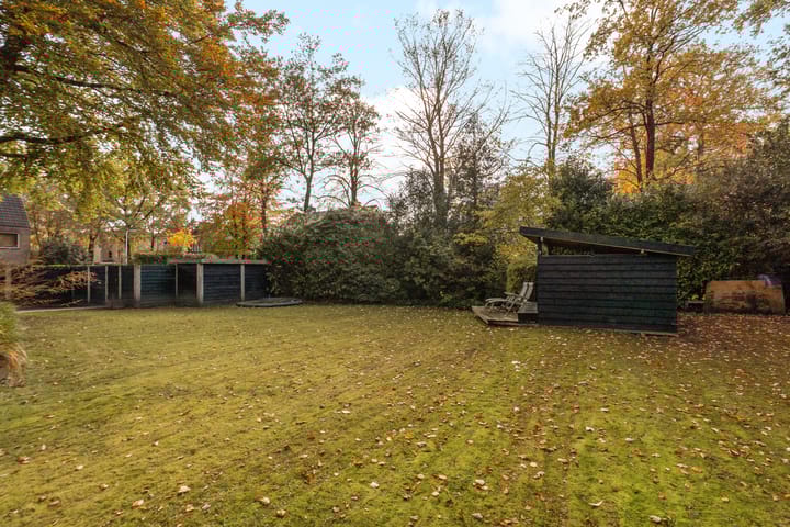 Photo 54 of Koningin Wilhelminalaan 1