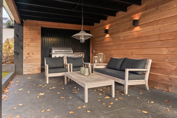 Photo 56 of Koningin Wilhelminalaan 1