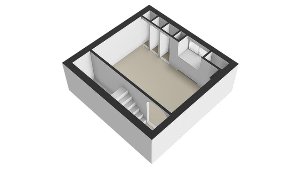 Foto 74 van Koningin Wilhelminalaan 1
